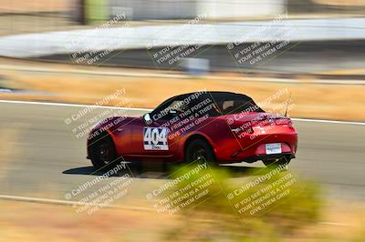 media/Sep-08-2024-VIP Trackdays (Sun) [[e20bd699b9]]/B Group/Session 3-Turns 5 6 and 7/